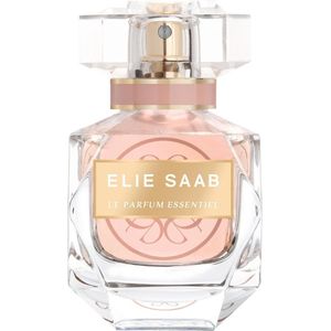Elie Saab Le Parfum Essentiel Eau de Parfum Spray 50ml