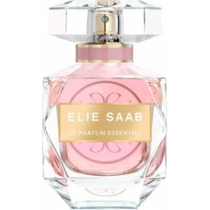 Elie Saab - Le Parfum Essentiel - EDP - 50 ml