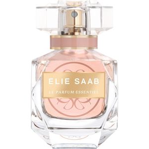 Elie Saab Le Parfum Essentiel Eau de Parfum Spray 90 ml