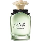 Dolce & Gabbana - Dolce - Eau De Parfum - 75ML