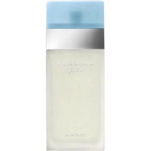 Dolce & Gabbana Light Blue Essence 200 ml