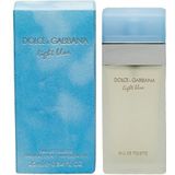 Dolce & Gabbana Light Blue Essence 25 ml