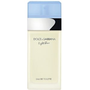Dolce & Gabbana Light Blue Essence 25 ml