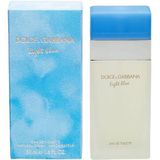 Dolce & Gabbana Light Blue Essence 50 ml