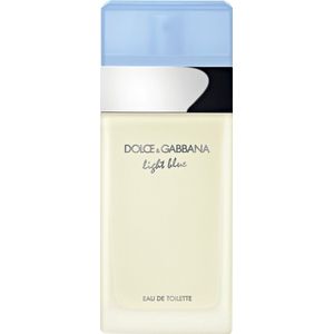 Dolce & Gabbana Light Blue Essence 50 ml