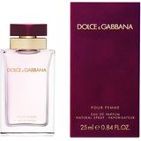 Dolce & Gabbana K  Eau de Parfum voor Heren 100 ml