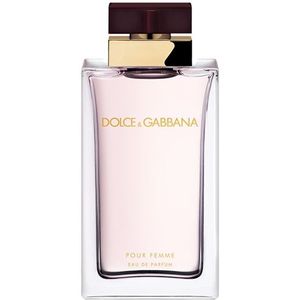 Dolce & Gabbana K  Eau de Parfum voor Heren 100 ml