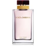 Dolce & Gabbana K  Eau de Parfum voor Heren 25 ml