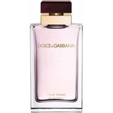 Dolce & Gabbana Pour Femme EDP 50 ml