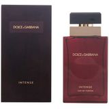 Dolce & Gabbana Intense Femme Parfum 25 ml