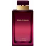 Dolce & Gabbana Intense Femme Parfum 25 ml