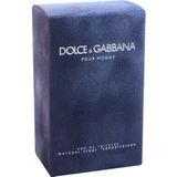 Dolce & Gabbana Pour Homme Eau de Toilette Spray 75 ml