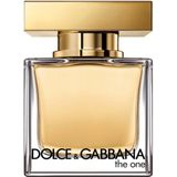 Dolce & Gabbana The One Femme Eau de Parfum 50 ml