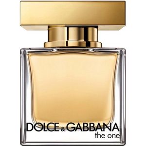 Dolce & Gabbana The One Femme Eau de Parfum 50 ml
