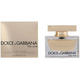 Dolce & Gabbana The One Femme Eau de Parfum 75 ml