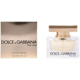 Dolce & Gabbana The One Femme Eau de Parfum 75 ml