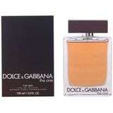 Dolce&Gabbana The One For Men Eau de Toilette 100 ml