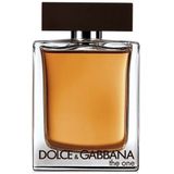 Dolce&Gabbana The One For Men Eau de Toilette 150 ml