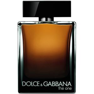 Dolce & Gabbana The One Femme Eau de Parfum 150 ml