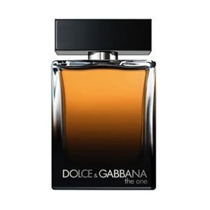 Dolce & Gabbana The One for Men Eau de Parfum 50 ml