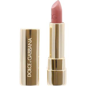 Dolce&Gabbana Classic Cream Lipstick 235 Charm Crème