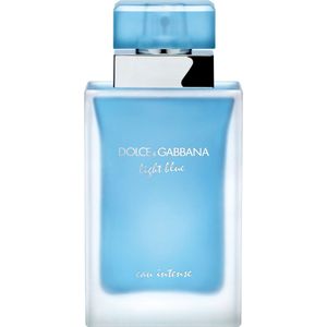 Dolce & Gabbana Light Blue Intense Eau de Parfum Spray 25 ml