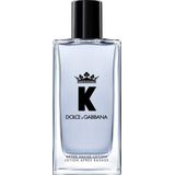 Dolce&Gabbana K Herenverzorging 100 ml
