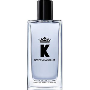 Dolce&Gabbana K Herenverzorging 100 ml