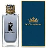 Dolce & Gabbana K for Men Eau de Toilette 150 ml