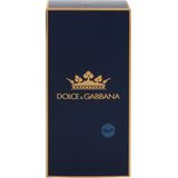 Dolce & Gabbana K for Men Eau de Toilette 150 ml