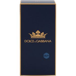 Dolce & Gabbana K for Men Eau de Toilette 150 ml