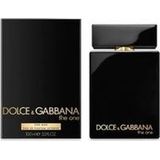 Dolce&Gabbana Herengeuren The One For Men Eau de Parfum Spray Intense