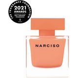 Narciso Rodriguez Ambrée Eau de Parfum 30 ml