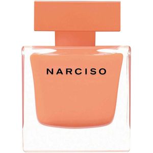 Narciso Rodriguez 8008745 NARCISO EDP Ambrée NEW,50 ml (1er-pakket)