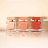 Narciso Rodriguez Ambrée Eau de Parfum Dames 90 ml