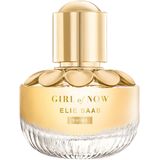 Elie Saab Girl of Now Eau de Parfum for Women 30 ml