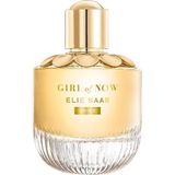 Elie Saab Girl of Now Eau de Parfum for Women 50 ml