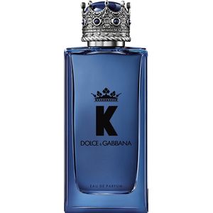 Dolce & Gabbana K  Eau de Parfum voor Heren 100 ml