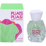 Issey Miyake Pleats Please l'Eau Eau de Toilette 0,05 l