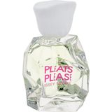 Issey Miyake Pleats Please l'Eau Eau de Toilette 0,05 l