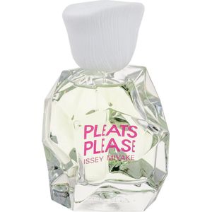 Issey Miyake Pleats Please l'Eau Eau de Toilette 0,05 l