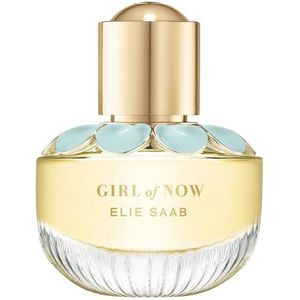 Elie Saab Girl Of Now 30ml Eau De Parfum