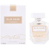 Damesparfum Le Parfum in Wit Elie Saab EDP EDP Inhoud 50 ml