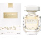 Elie Saab Le Parfum In White - 90 ML Eau de Parfum Damen Parfum