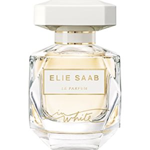 Elie Saab Le Parfum In White EDP 30 ml