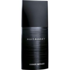 Issey Miyake Nuit D'Issey EDT 125 ml