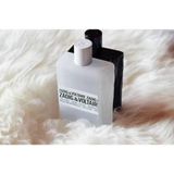 Zadig & Voltaire - This Is Her - Deodorant - 100ml