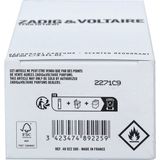Zadig & Voltaire - This Is Her - Deodorant - 100ml