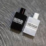 Zadig & Voltaire This Is Him!  Herengeur 100 ml