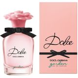 Dolce & Gabbana Garden F - 50ml - Eau de parfum